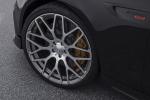 Mercedes-AMG E63 S 700 by Brabus 2017 года